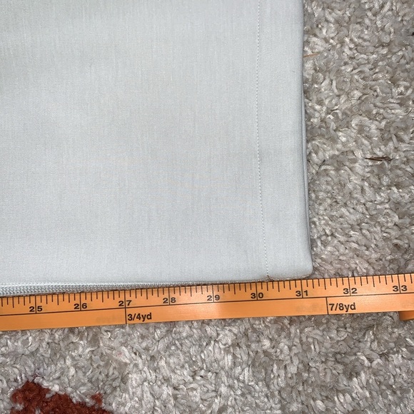 NWT- Lululemon- HR Softstream Pant- Sz 14- Bone 🦴 - Picture 15 of 16